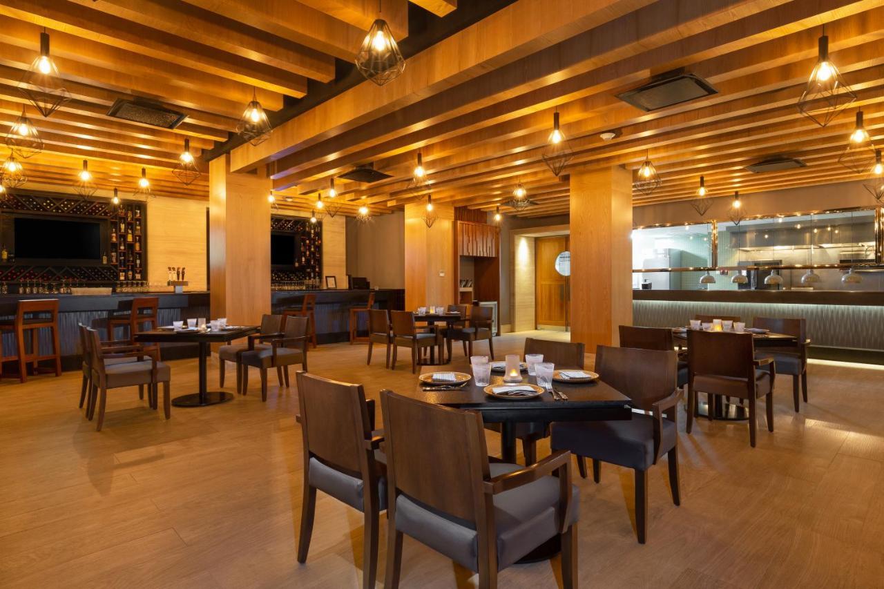 Villa La Valencia Beach Resort San Jose del Cabo Bagian luar foto